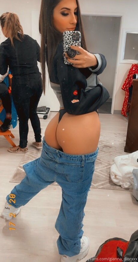 Gianna_diorxxx