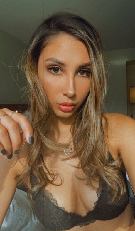 Gianna_diorxxx