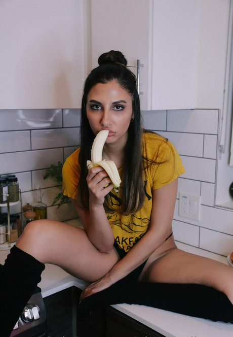 Gianna_diorxxx