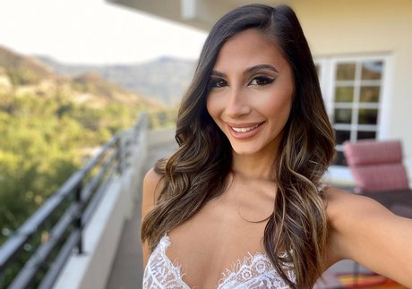 Gianna_diorxxx