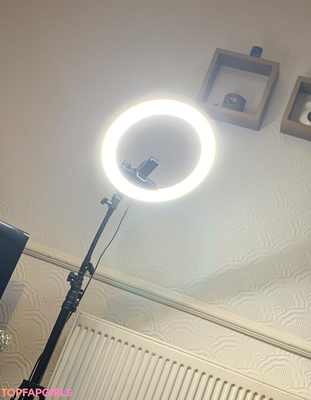 Photo nue de fuite OnlyFans de Britishkikijayfree #14 Photo nue de fuite OnlyFans de Britishkikijayfree #14