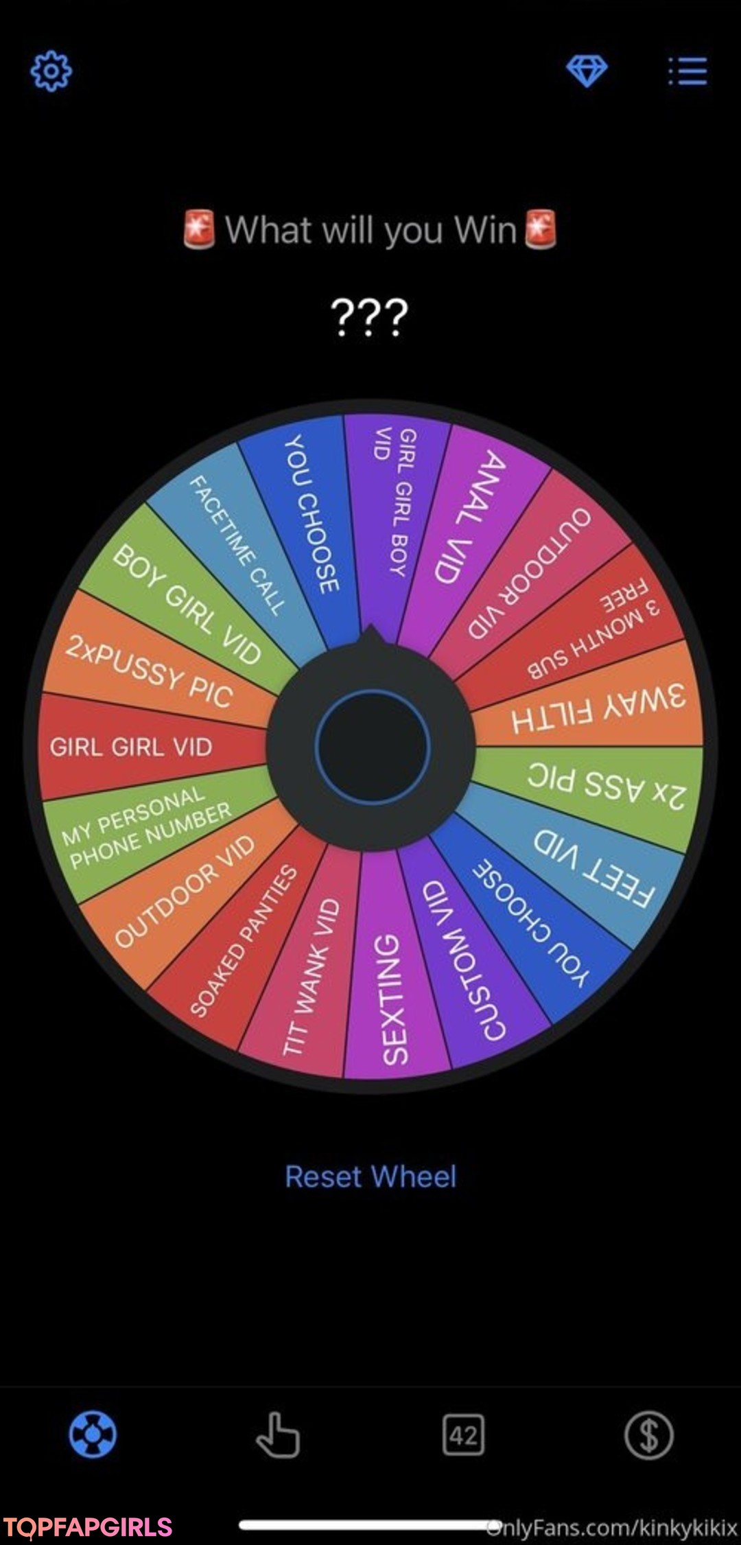 Photo nue de fuite OnlyFans de Britishkikijayfree #30 Photo nue de fuite OnlyFans de Britishkikijayfree #30