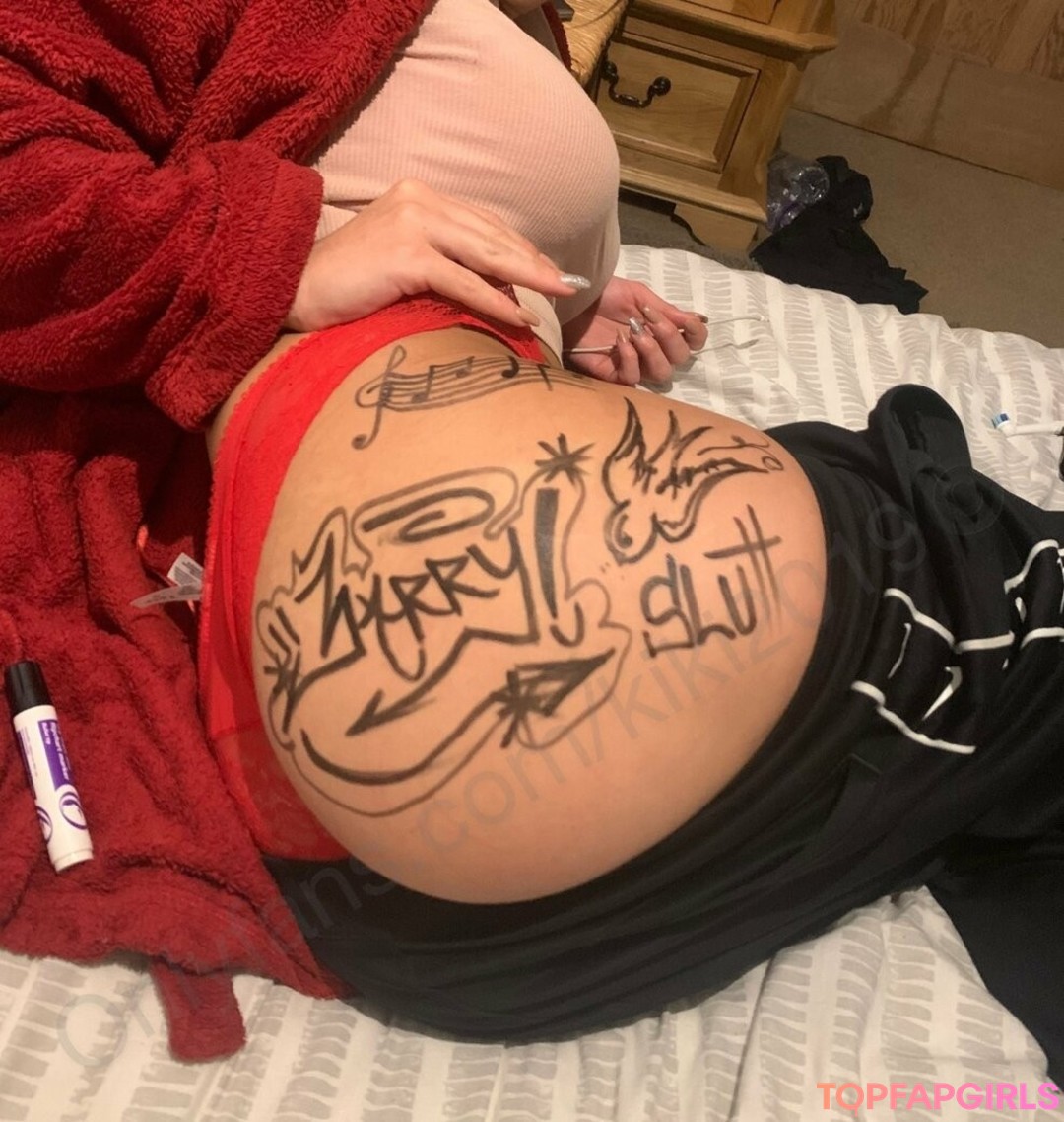 Photo nue de fuite OnlyFans de Britishkikijayfree #35 Photo nue de fuite OnlyFans de Britishkikijayfree #35