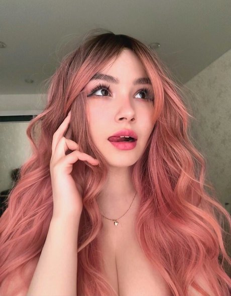 Shotyeba