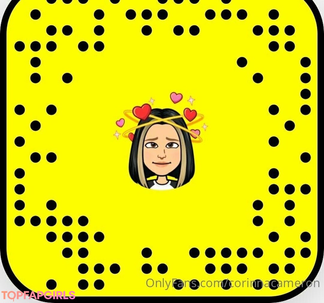 Photo nue de fuite OnlyFans de Petitencreamyy #13 Photo nue de fuite OnlyFans de Petitencreamyy #13