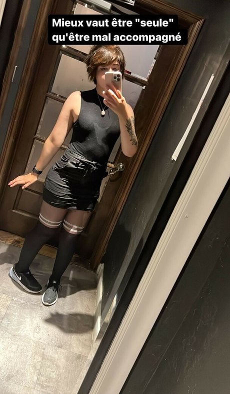 Mintyjamie