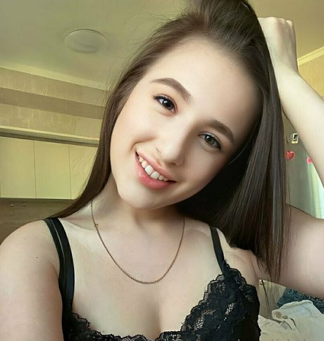 Eexoticbabe