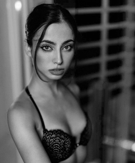 Lucrelisa