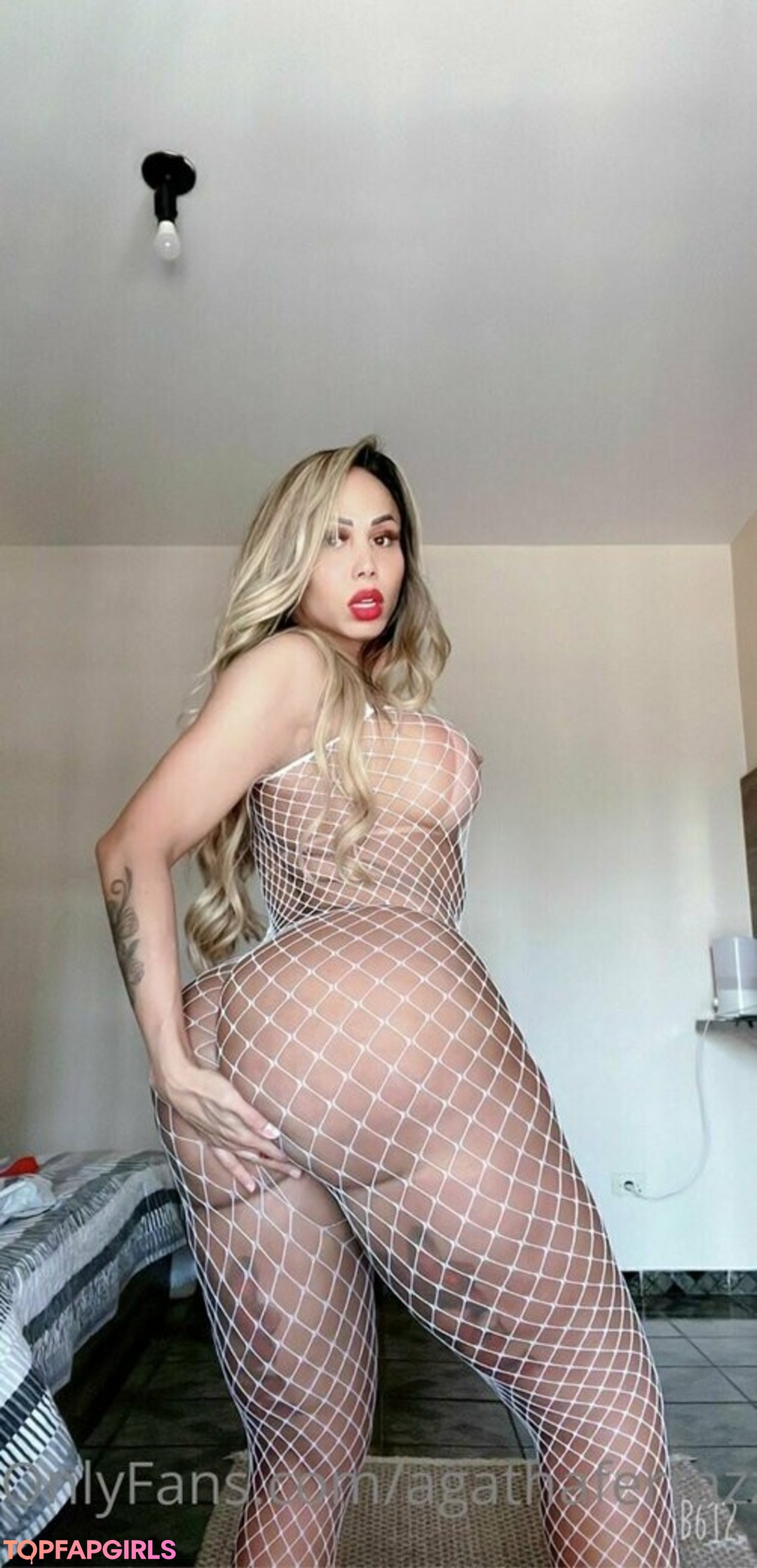 Photo nue de fuite OnlyFans de Agathaferrazz #19 Photo nue de fuite OnlyFans de Agathaferrazz #19