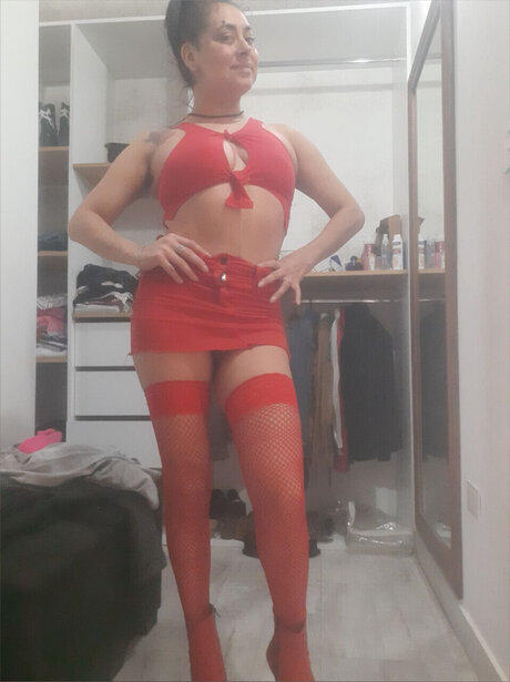 Vanessahotlove