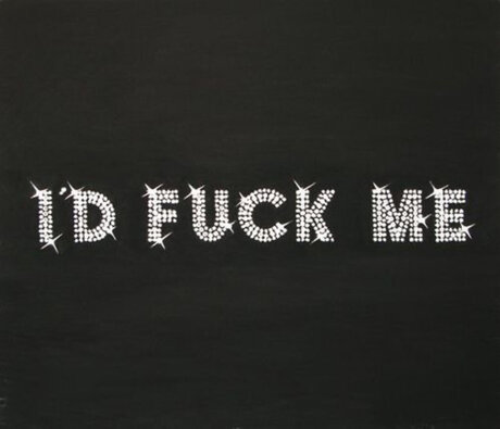 Photo nue de fuite OnlyFans de Missyoungnturnt 18