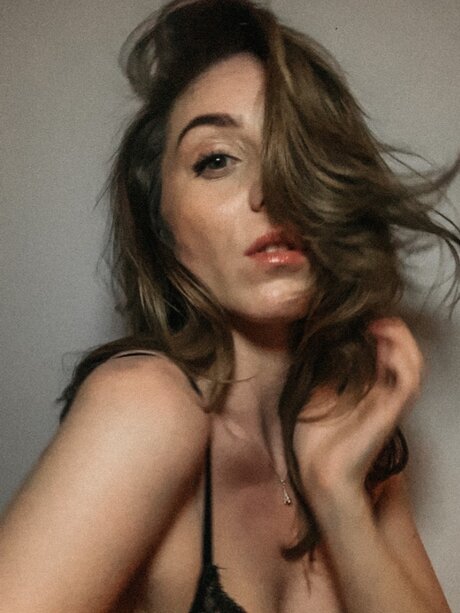 Fabienne