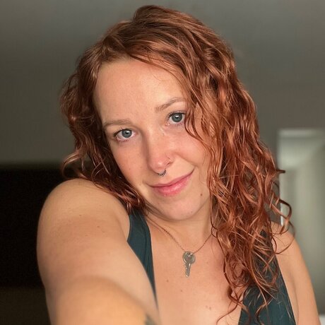 Cleo Mae