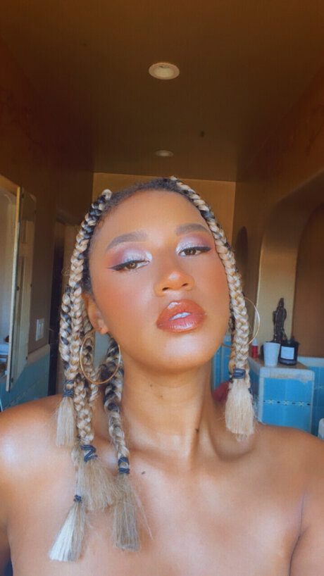 Dirtychy