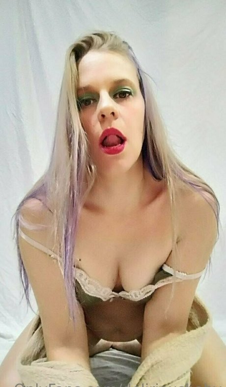 Deliriousbaby