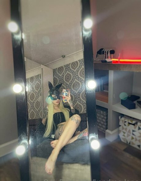 Kendraalane