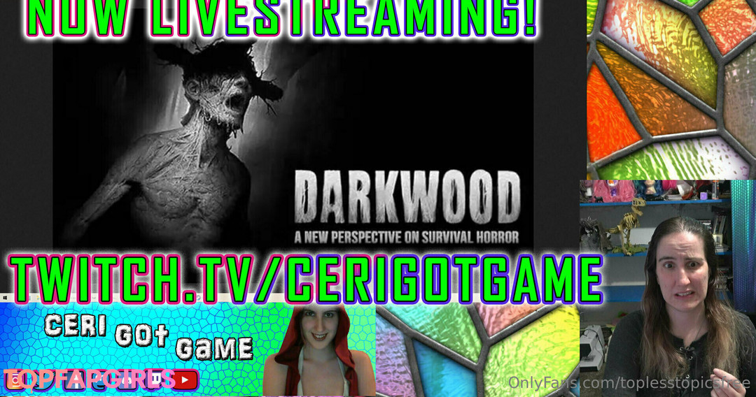 Photo nue de fuite OnlyFans de Toplesstopicsfree #17 Photo nue de fuite OnlyFans de Toplesstopicsfree #17