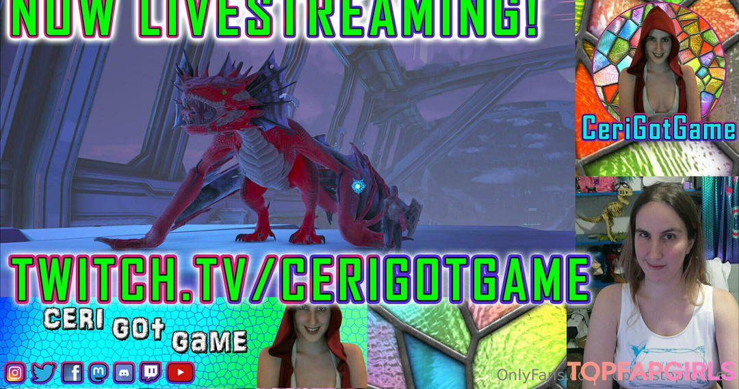 Photo nue de fuite OnlyFans de Toplesstopicsfree #21 Photo nue de fuite OnlyFans de Toplesstopicsfree #21