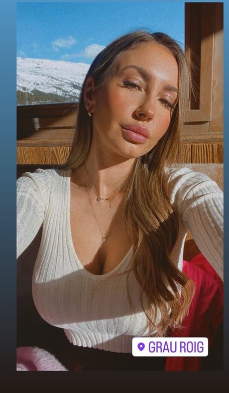 Gonsabella