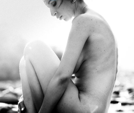 Olesia_dreams