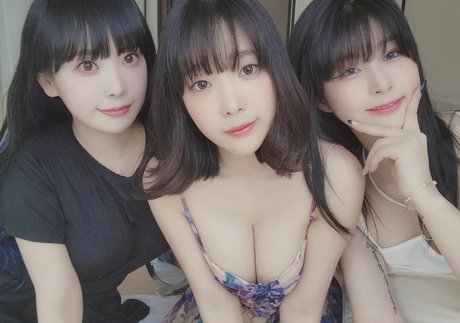 Kang Inkyung