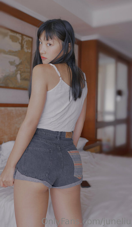 Juneliu
