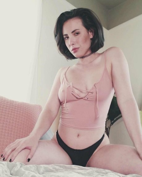 Caseycalvertxxx