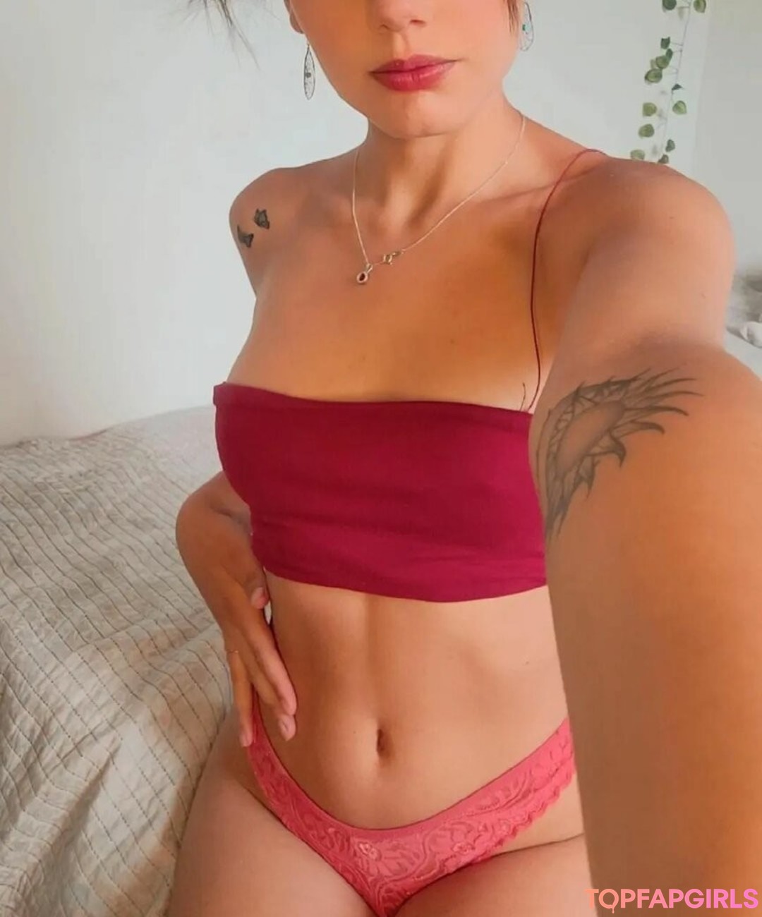 Photo nue de fuite OnlyFans de Giovana #10 Photo nue de fuite OnlyFans de Giovana #10