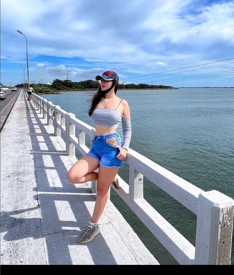 Rayana El Bainy