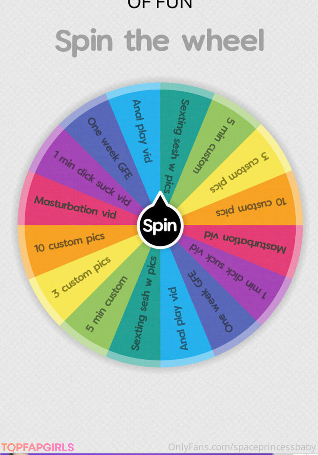 Photo nue de fuite OnlyFans de Spaceprincessbaby #18 Photo nue de fuite OnlyFans de Spaceprincessbaby #18