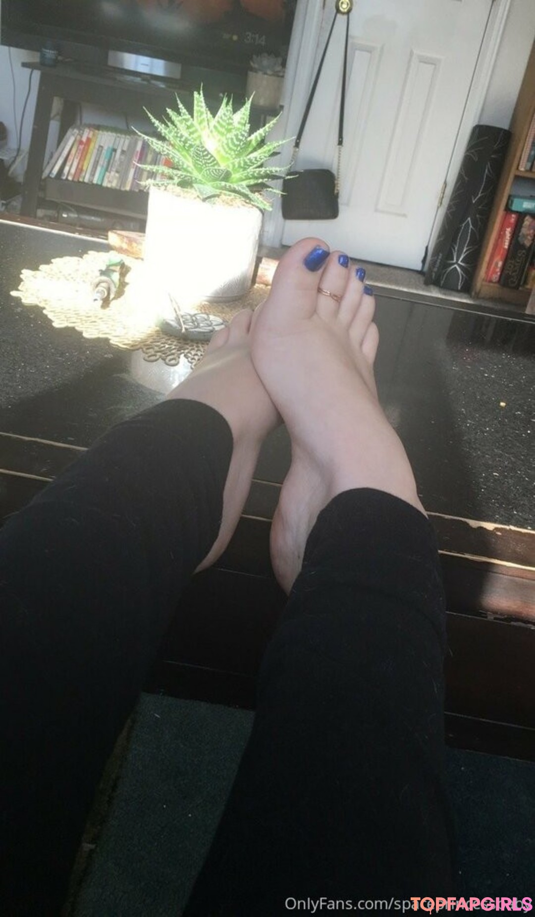 Photo nue de fuite OnlyFans de Spaceprincessbaby #31 Photo nue de fuite OnlyFans de Spaceprincessbaby #31