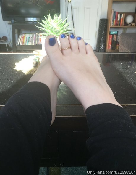 Spaceprincessbaby