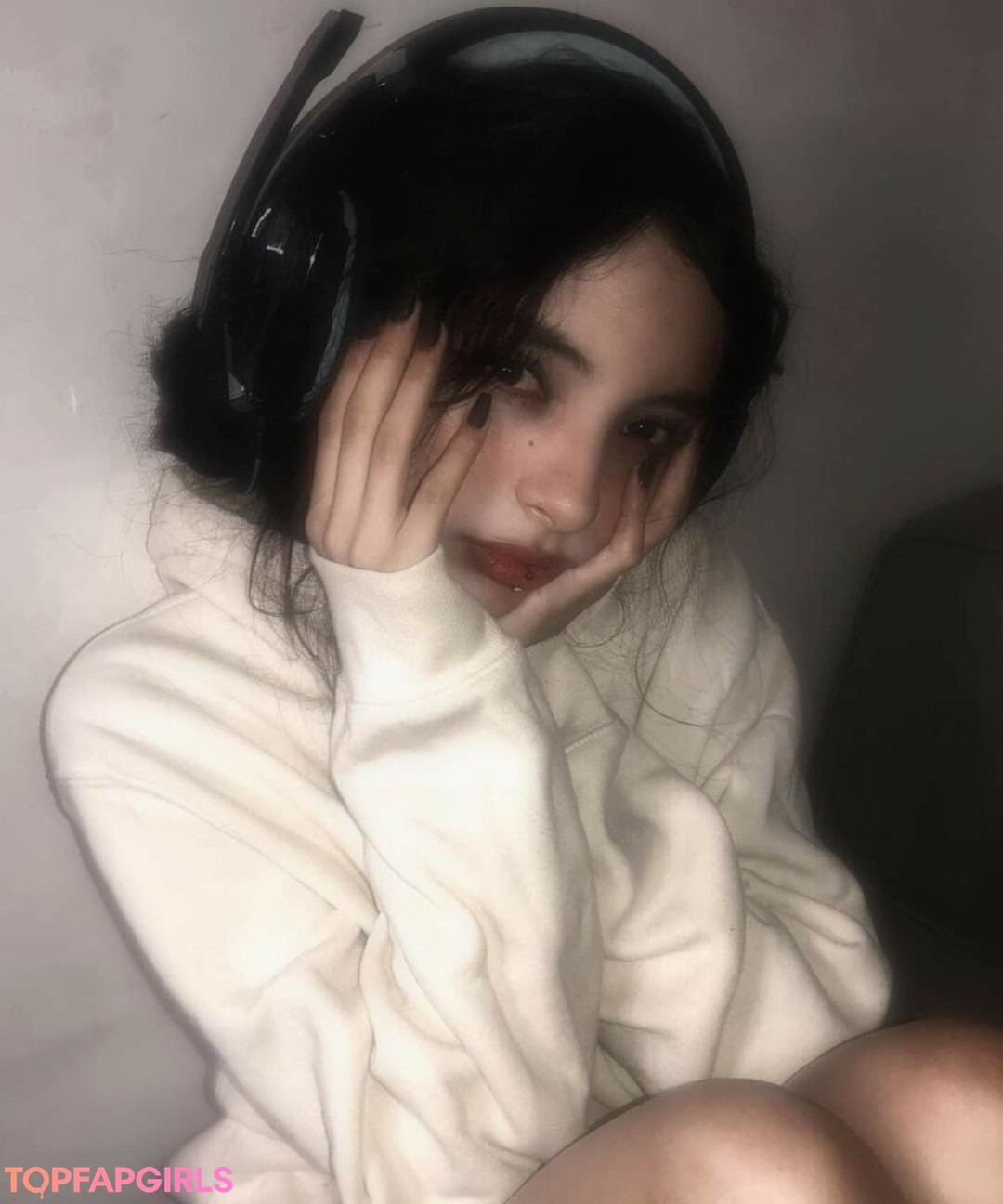 Photo nue de fuite OnlyFans de Jaylani Torres Bejaay #14 Photo nue de fuite OnlyFans de Jaylani Torres Bejaay #14