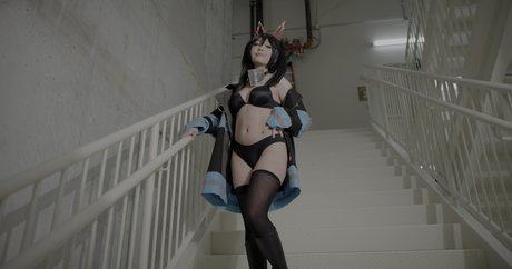 Weirdfishesbyradiohead