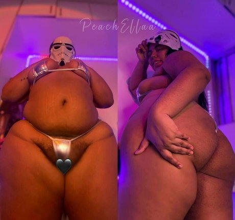Lynx_babe