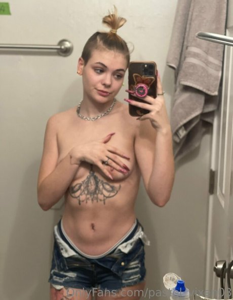 Pastel_vixen03