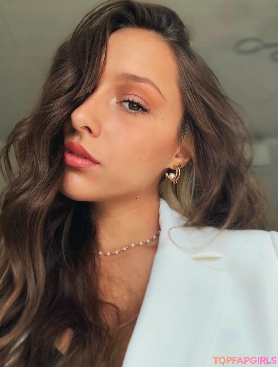 Photo nue de fuite OnlyFans de Ilovemaria #13 Photo nue de fuite OnlyFans de Ilovemaria #13