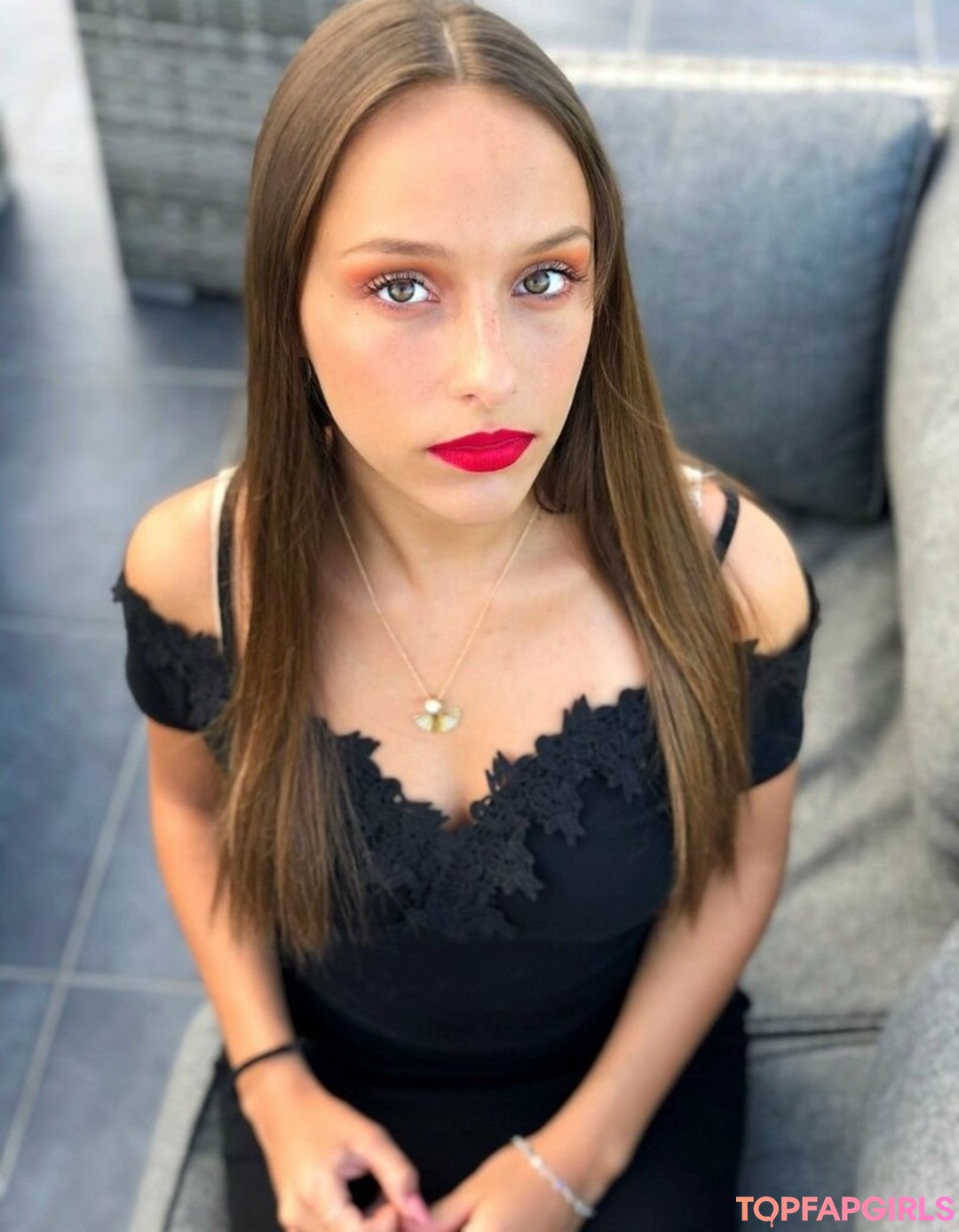 Photo nue de fuite OnlyFans de Ilovemaria #4 Photo nue de fuite OnlyFans de Ilovemaria #4