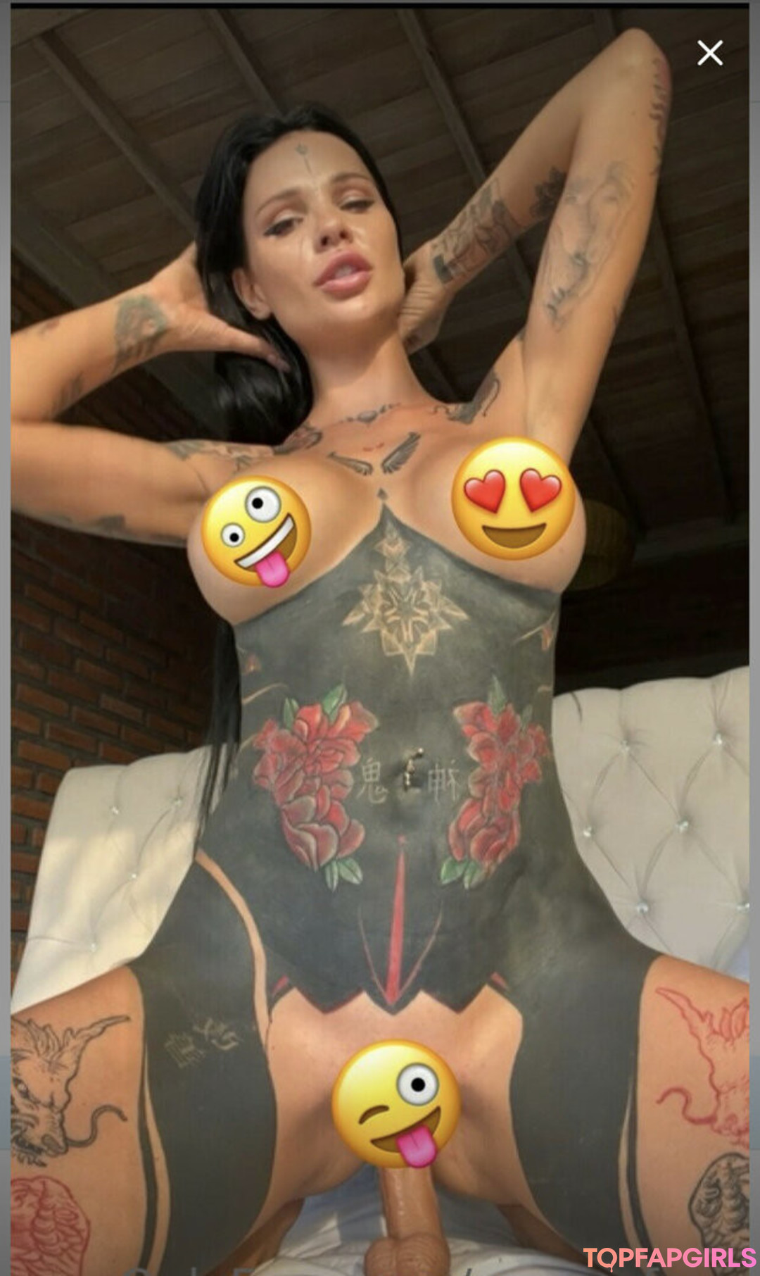 Photo nue de fuite OnlyFans de Ksusha Krasivchik #289 Photo nue de fuite OnlyFans de Ksusha Krasivchik #289