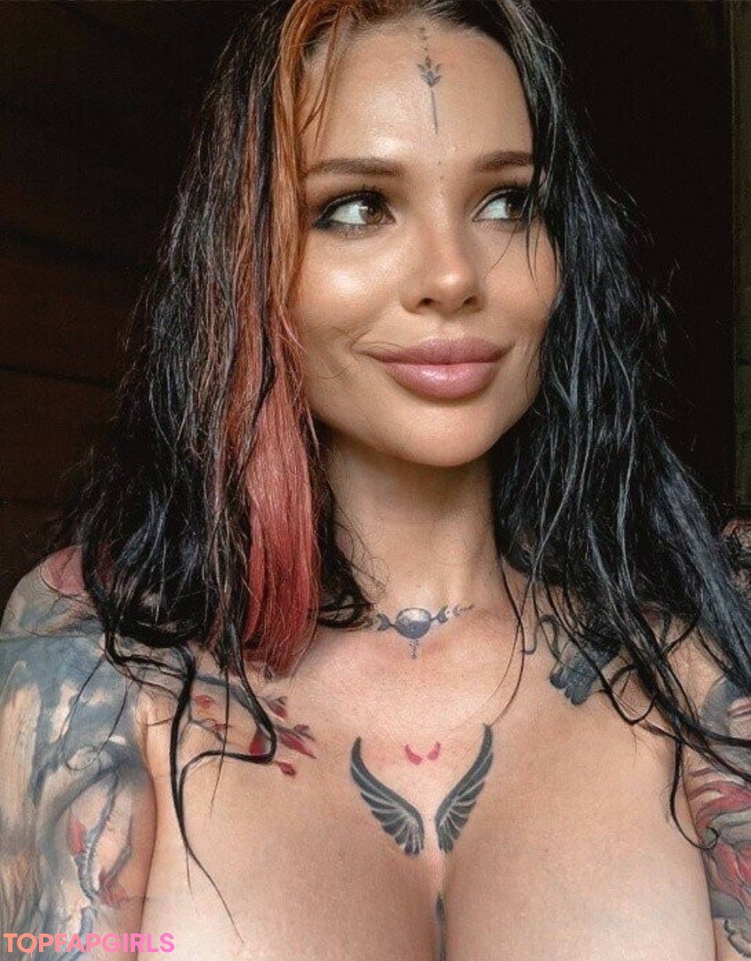 Photo nue de fuite OnlyFans de Ksusha Krasivchik #297 Photo nue de fuite OnlyFans de Ksusha Krasivchik #297