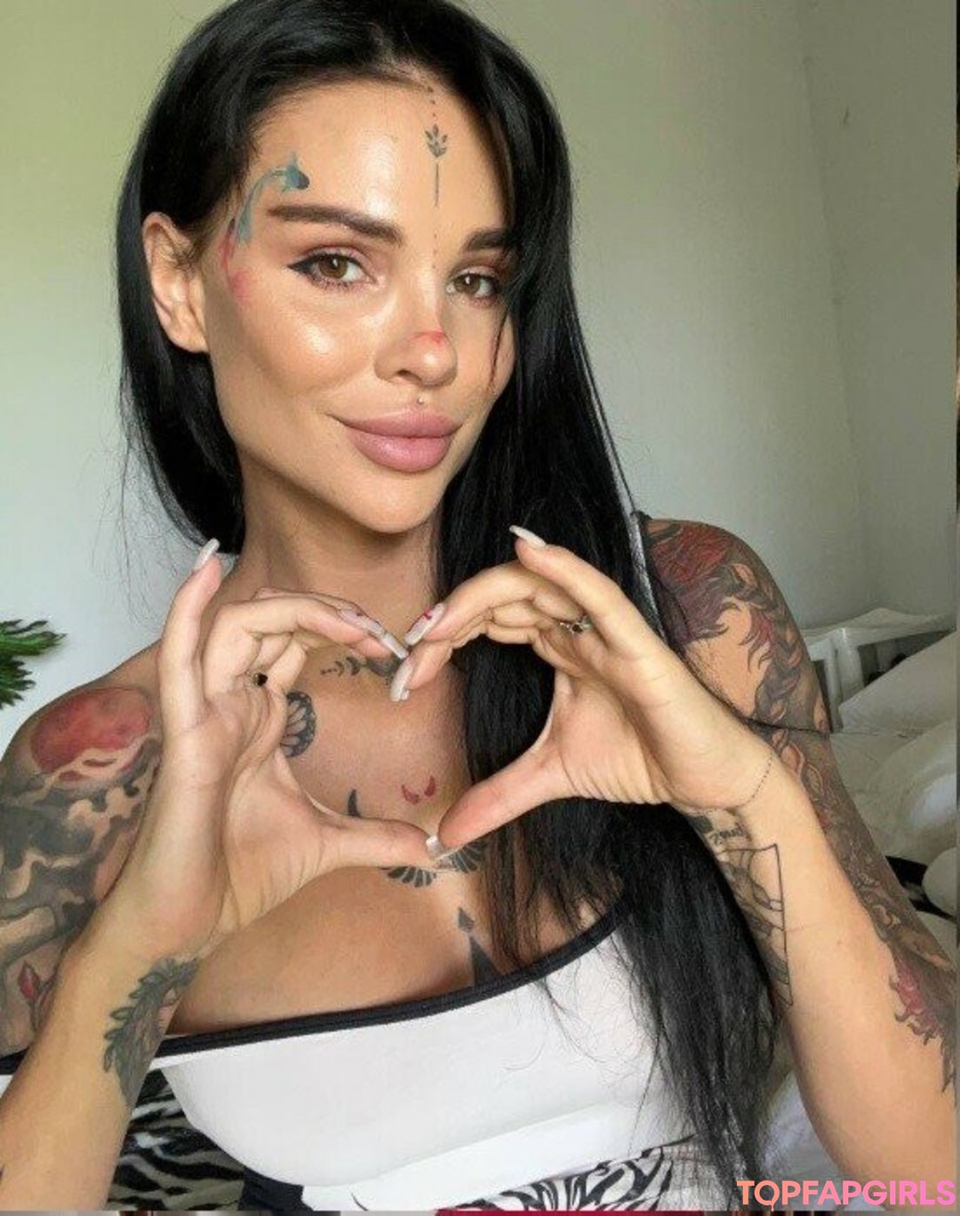 Photo nue de fuite OnlyFans de Ksusha Krasivchik #301 Photo nue de fuite OnlyFans de Ksusha Krasivchik #301