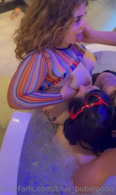 Blue_bubaloooo