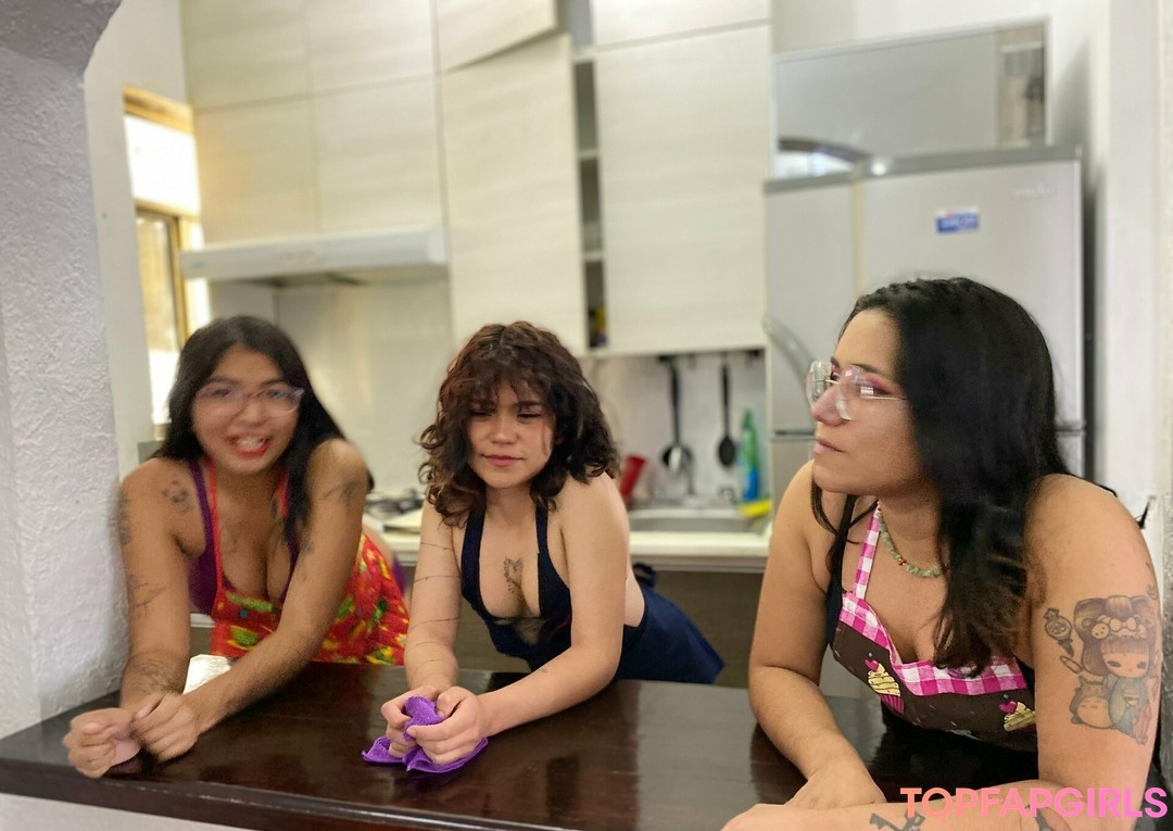 Photo nue de fuite OnlyFans de Bluebubaloooo #180 Photo nue de fuite OnlyFans de Bluebubaloooo #180