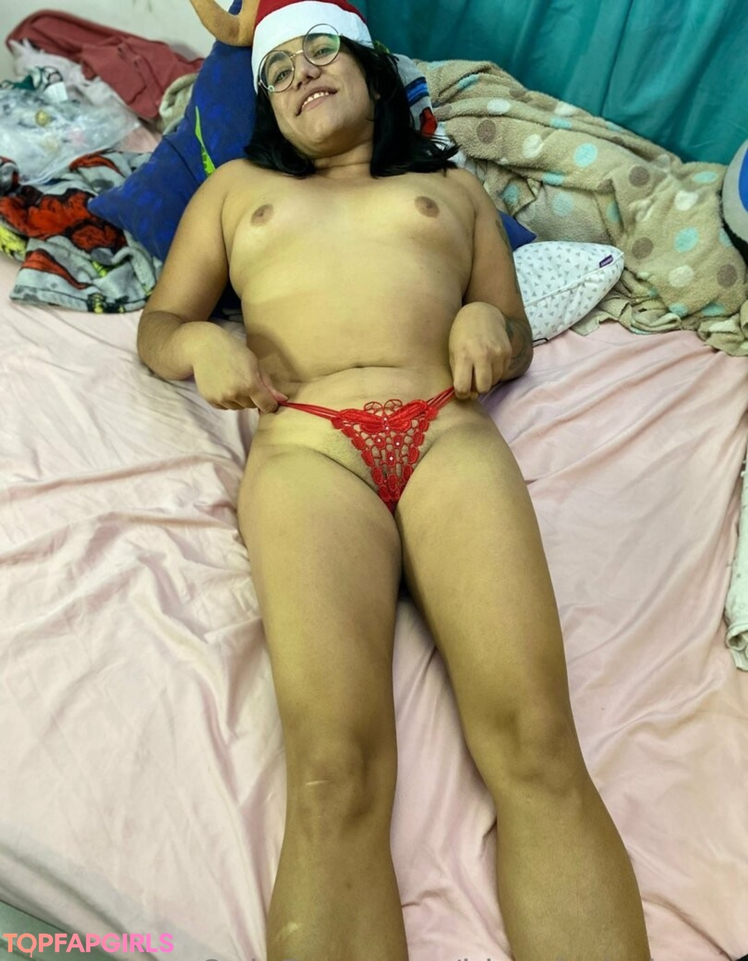 Photo nue de fuite OnlyFans de Bluebubaloooo #204 Photo nue de fuite OnlyFans de Bluebubaloooo #204