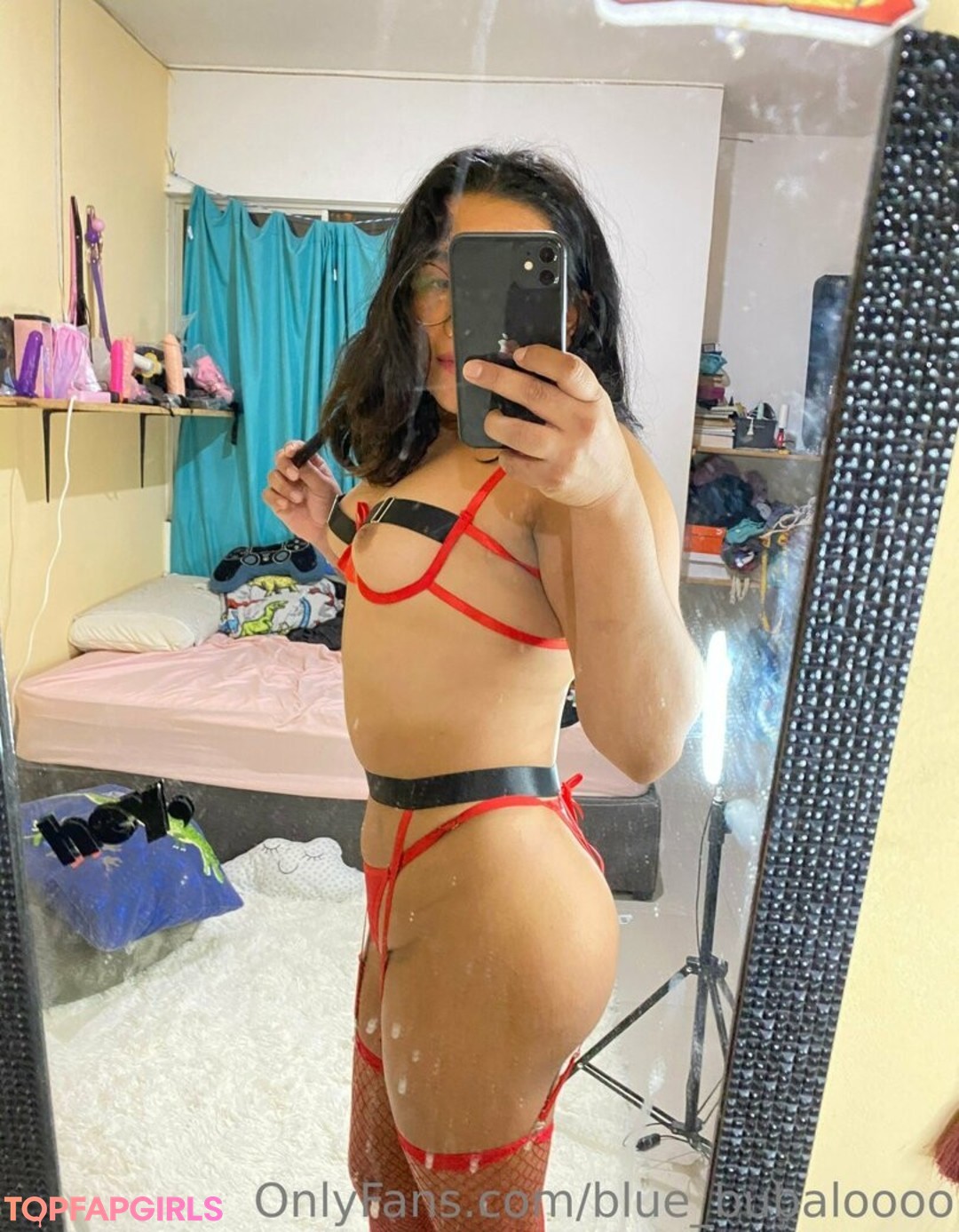 Photo nue de fuite OnlyFans de Bluebubaloooo #241 Photo nue de fuite OnlyFans de Bluebubaloooo #241