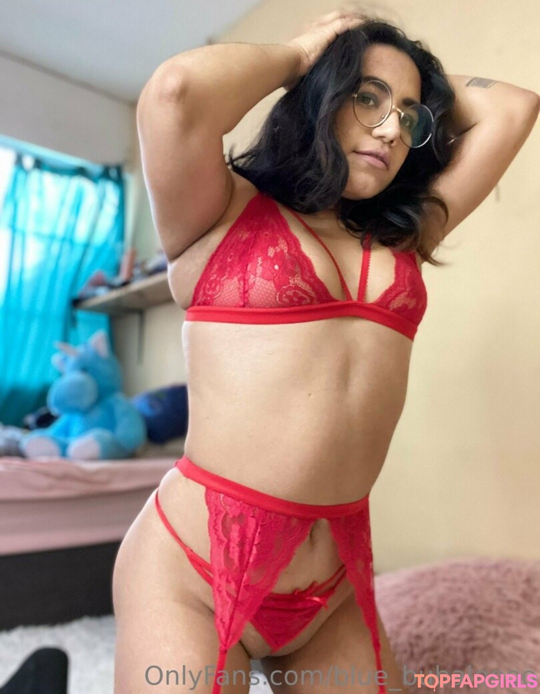 Photo nue de fuite OnlyFans de Bluebubaloooo #266 Photo nue de fuite OnlyFans de Bluebubaloooo #266