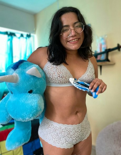 Blue_bubaloooo