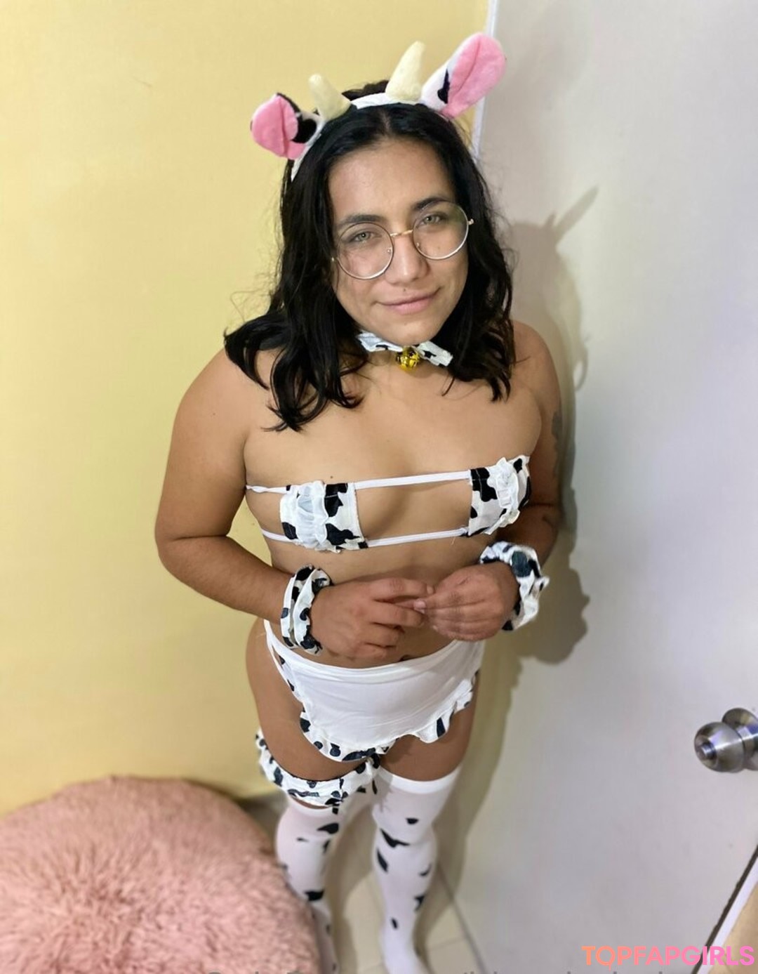 Photo nue de fuite OnlyFans de Bluebubaloooo #352 Photo nue de fuite OnlyFans de Bluebubaloooo #352