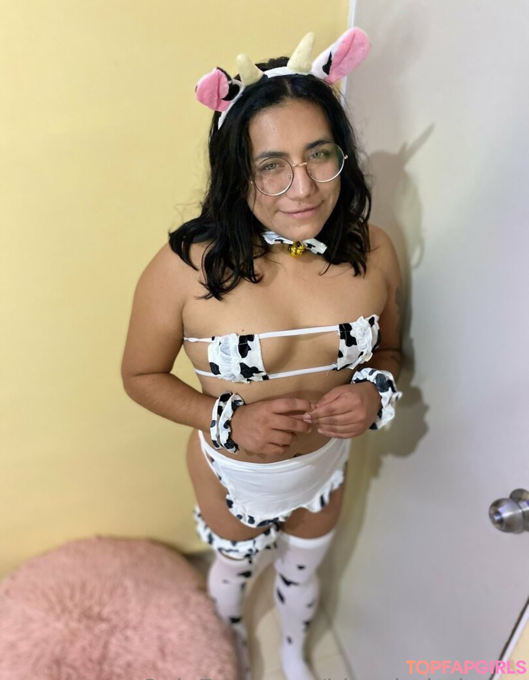 Photo nue de fuite OnlyFans de Bluebubaloooo #354 Photo nue de fuite OnlyFans de Bluebubaloooo #354