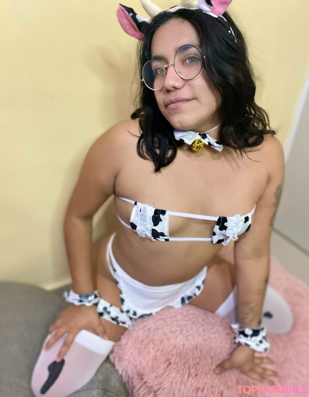 Photo nue de fuite OnlyFans de Bluebubaloooo #359 Photo nue de fuite OnlyFans de Bluebubaloooo #359